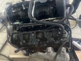 Двигатель ДВС Tahoe 5.3 за 1 700 000 тг. в Костанай – фото 4