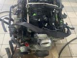 Двигатель ДВС Tahoe 5.3 за 1 700 000 тг. в Костанай – фото 5
