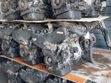 Двигатель АКПП 1MZ-fe 3.0L мотор (коробка) Lexus rx300 лексус рх300 за 87 099 тг. в Алматы – фото 5