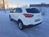 Hyundai Creta 2018 года за 10 500 000 тг. в Темиртау – фото 5