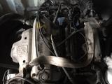 Двигатель Акпп 2.2 2.3 за 112 233 тг. в Алматы – фото 3
