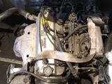 Двигатель Акпп 2.2 2.3 за 112 233 тг. в Алматы – фото 4
