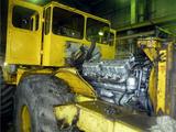 Профессиональный ремонт и замена двигателей в Алматы – фото 4