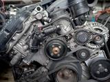 Двигатель М 54 на BMW за 55 000 тг. в Нур-Султан (Астана) – фото 2