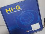 Тормозной диск на HILUX за 15 000 тг. в Атырау