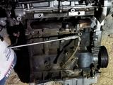 Мотор на пассат b5 + 1.8t за 220 000 тг. в Сатпаев – фото 2