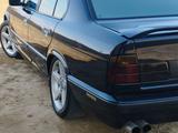 BMW 520 1994 года за 2 350 000 тг. в Туркестан – фото 3