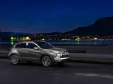 Mitsubishi ASX Intense 4WD 2022 года за 15 490 000 тг. в Волгоград