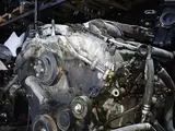 Двигатель Hyundai sonata NF 3, 3 за 370 000 тг. в Алматы