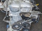 Двигатель акпп за 14 500 тг. в Семей – фото 3