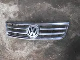 Решетка радиатора с дефектом Volkswagen Touareg за 30 000 тг. в Алматы