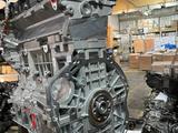 НОВЫЙ двигатель G4KD 2.0 150 л/с Hyundai Tucson за 100 000 тг. в Челябинск – фото 4