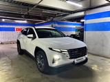 Hyundai Tucson 2022 года за 17 900 000 тг. в Астана
