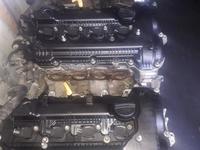 Двигатель 2.0 16 клапан Гарантия 14 дней за 835 000 тг. в Алматы