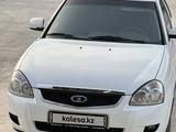 ВАЗ (Lada) Priora 2170 (седан) 2014 года за 3 900 000 тг. в Туркестан