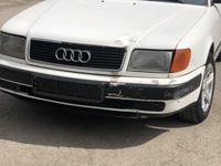 Audi 100 1992 года за 1 600 000 тг. в Караганда