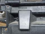 Кронштейн решетки радиатора Lexus LX570, 16-21 за 10 000 тг. в Алматы – фото 3