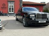 Rolls-Royce Phantom 2004 года за 52 500 000 тг. в Алматы – фото 3