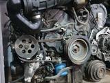 C32A3 — двигатель 3.2 литра на Honda Legend за 500 000 тг. в Алматы