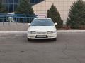 Mazda 626 1993 года за 2 050 000 тг. в Алматы