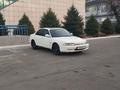 Mazda 626 1993 года за 2 050 000 тг. в Алматы – фото 2
