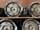 Двигатель 1MZ-FE 3.0л АКПП АВТОМАТ Мотор на Lexus RX300 (Лексус) за 124 000 тг. в Алматы – фото 4