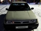 Nissan Sunny 1991 года за 750 000 тг. в Лисаковск