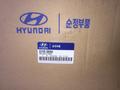 Головка блока на Hyundai Accent 1.6L Оригинал за 190 000 тг. в Алматы