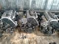 Двигатель L4KA соната nf за 305 000 тг. в Алматы – фото 4