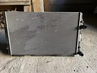 Радиатор за 25 000 тг. в Алматы