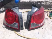 Задние фонари Chevrolet Cruze за 60 000 тг. в Алматы