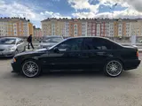 Авто Шторки BMW за 11 000 тг. в Астана – фото 2