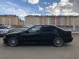 Авто Шторки BMW за 11 000 тг. в Астана – фото 3