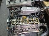 Двигатель матор 3S-fe за 520 000 тг. в Алматы – фото 2