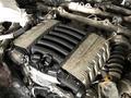 Контрактный двигатель из швеции Porsche Cayenne 3.6 за 990 000 тг. в Алматы