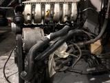 Контрактный двигатель из швеции Porsche Cayenne 3.6 за 850 000 тг. в Алматы – фото 4