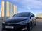 Hyundai Elantra 2020 года за 11 000 000 тг. в Нур-Султан (Астана)