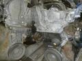 Двигатель f4r рено дастер за 500 000 тг. в Нур-Султан (Астана) – фото 3
