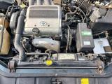 Двигатель мотор на Toyota Windom 20 Тойота Виндом 20 за 650 000 тг. в Алматы – фото 2