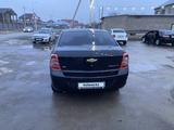 Chevrolet Cobalt 2014 года за 5 500 000 тг. в Шымкент – фото 2