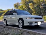 Subaru Legacy 1997 года за 3 500 000 тг. в Талдыкорган