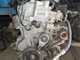 Двигатель M4RK751 2.0L Samsung SM5 Контрактные! за 475 000 тг. в Алматы – фото 2