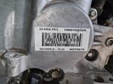 Двигатель M4RK751 2.0L Samsung SM5 Контрактные! за 475 000 тг. в Алматы – фото 3