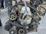 Двигатель хрв д16 за 500 000 тг. в Алматы – фото 3