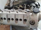 Двигатель бу за 300 000 тг. в Атырау – фото 2