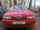 Alfa Romeo 146 1997 года за 600 000 тг. в Павлодар