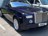 Rolls-Royce Phantom 2003 года за 53 000 000 тг. в Алматы