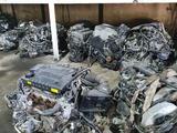 Двигатель Mitsubishi 4G63 gdi для DION за 330 000 тг. в Алматы