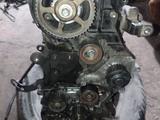 Двигатель 3s-fe об 2 за 120 000 тг. в Талдыкорган