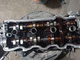 Двигатель 3s-fe об 2 за 120 000 тг. в Талдыкорган – фото 2
